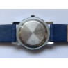 Pobeda AWW-1295