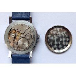 Pobeda AWW-1295