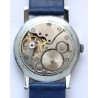 Pobeda AWW-1295