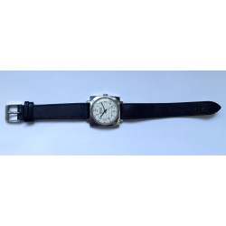 Raketa AWW-1296