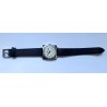 Raketa AWW-1296