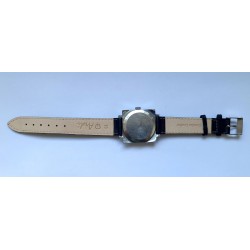 Raketa AWW-1296
