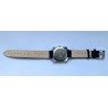 Raketa AWW-1296