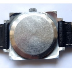 Raketa AWW-1296