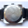 Raketa AWW-1296