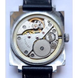 Raketa AWW-1296