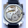 Raketa AWW-1296