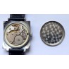 Raketa AWW-1296