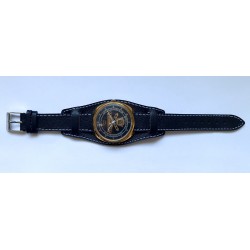 Raketa AWW-1297