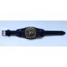 Raketa AWW-1297