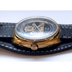 Raketa AWW-1297