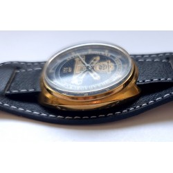 Raketa AWW-1297