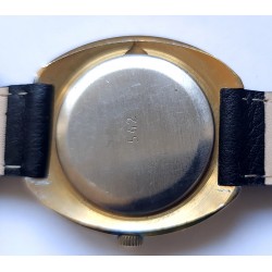 Raketa AWW-1297