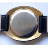Raketa AWW-1297
