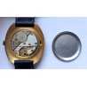 Raketa AWW-1297