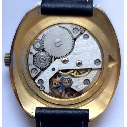 Raketa AWW-1297