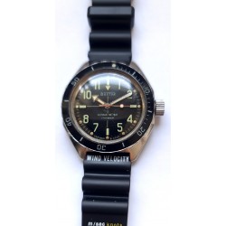 Vostok AWW-1298