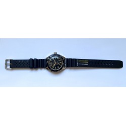 Vostok AWW-1298