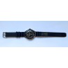 Vostok AWW-1298