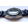 Vostok AWW-1298
