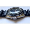Vostok AWW-1298