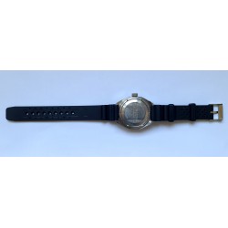 Vostok AWW-1298