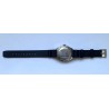 Vostok AWW-1298