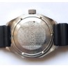 Vostok AWW-1298