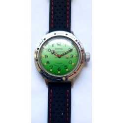 Wostok AWW-1299
