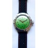 Wostok AWW-1299