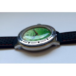 Wostok AWW-1299