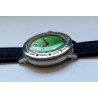 Wostok AWW-1299