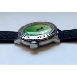 Wostok AWW-1299