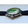 Wostok AWW-1299