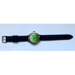 Wostok AWW-1299