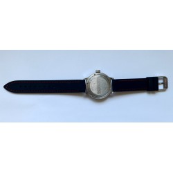 Wostok AWW-1299