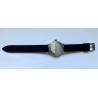Wostok AWW-1299