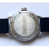 Wostok AWW-1299