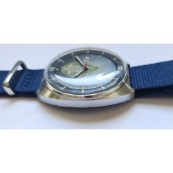 Wostok AWW-1300