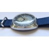 Wostok AWW-1300