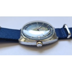 Wostok AWW-1300