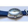 Wostok AWW-1300