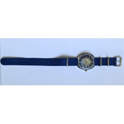 Wostok AWW-1300