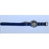 Wostok AWW-1300