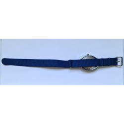 Wostok AWW-1300