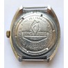 Wostok AWW-1300