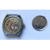 Wostok AWW-1300
