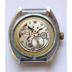 Wostok AWW-1300