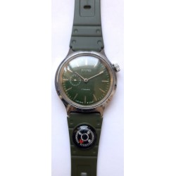 Wostok AWW-1301