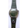 Wostok AWW-1301